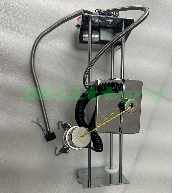 Crane Claw Motor - Mini Gantey 53cm Claw Arcade Toys