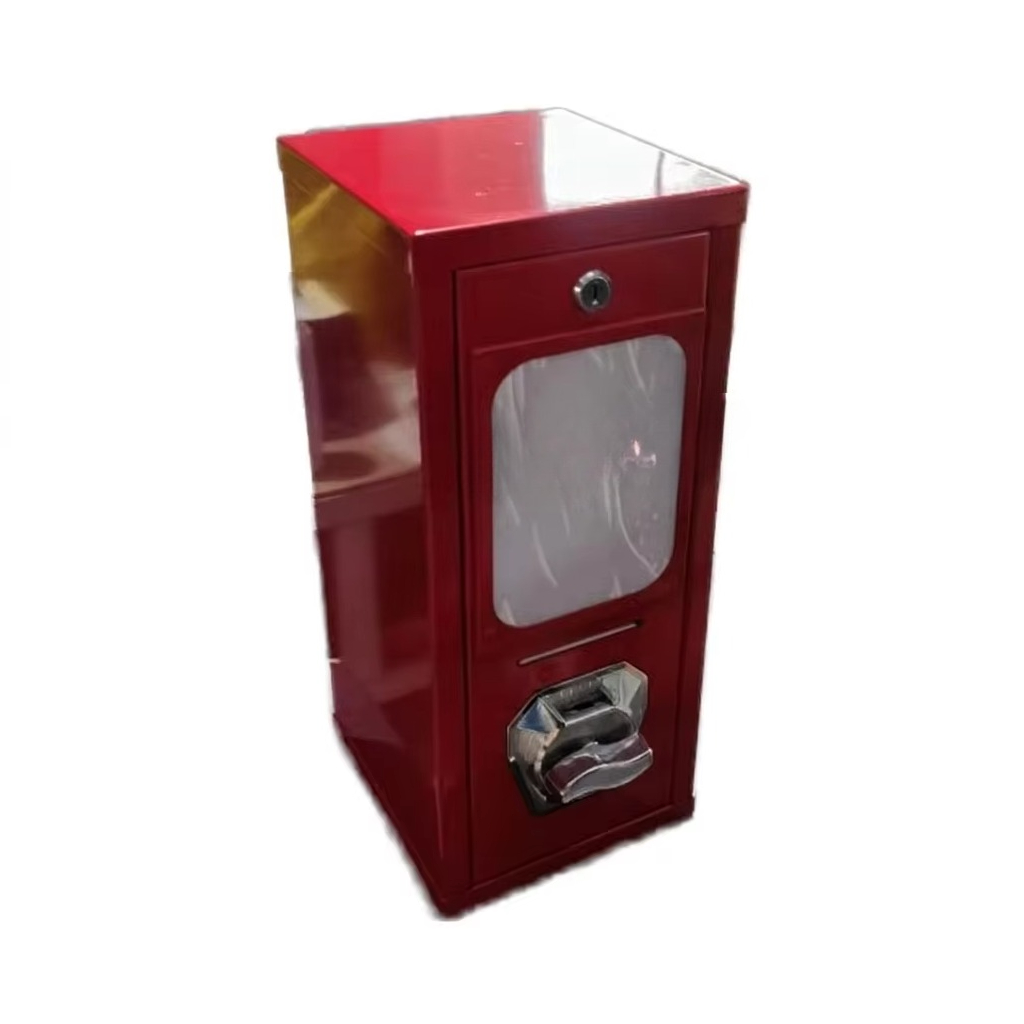 Candy Vending Machine - * New Arrival Automatic Tattoo Sticker
