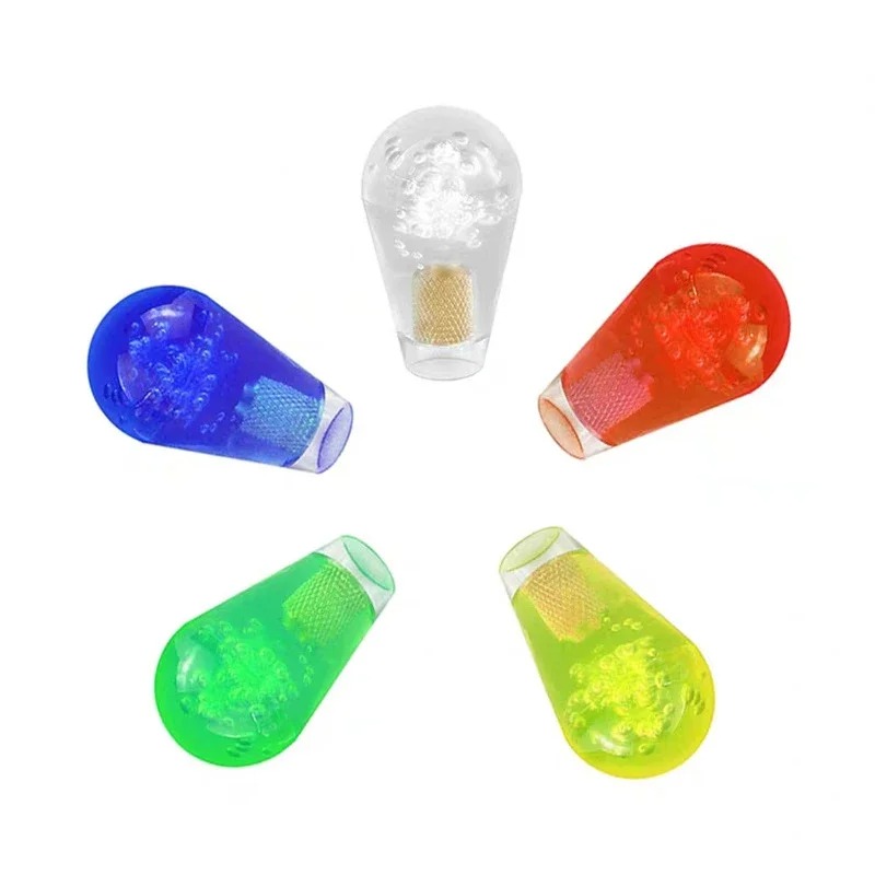 1 PCS M6 Joystick  American Ba - Joystick Arcade Parts ulasan dan harga