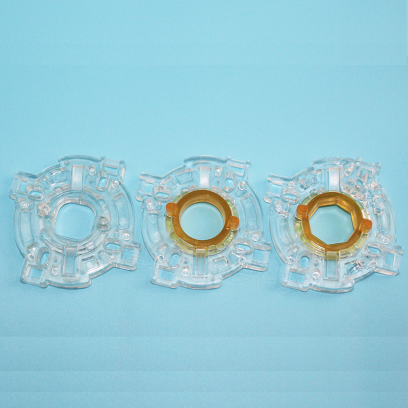 Octagonal/Square/Round Ring Jo - Joystick Arcade Parts ulasan dan harga