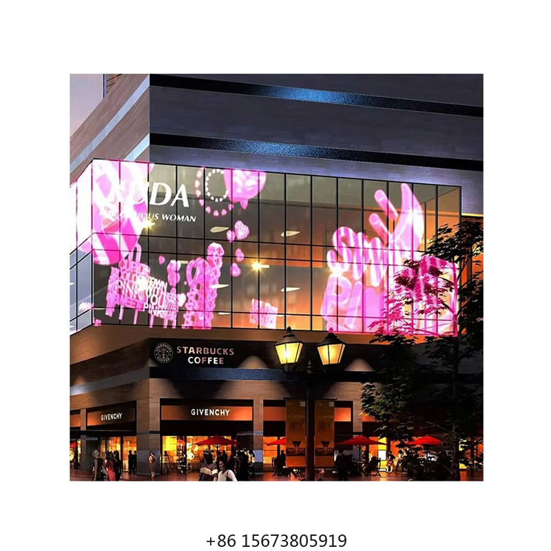 China Wholesale Led Display Sc - Glass Cabinet Display ulasan dan harga