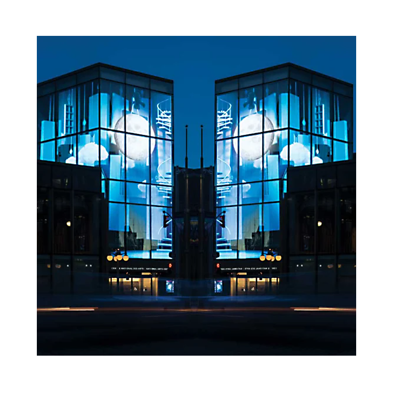 China Wholesale Led Display Sc - Glass Cabinet Display ulasan dan harga