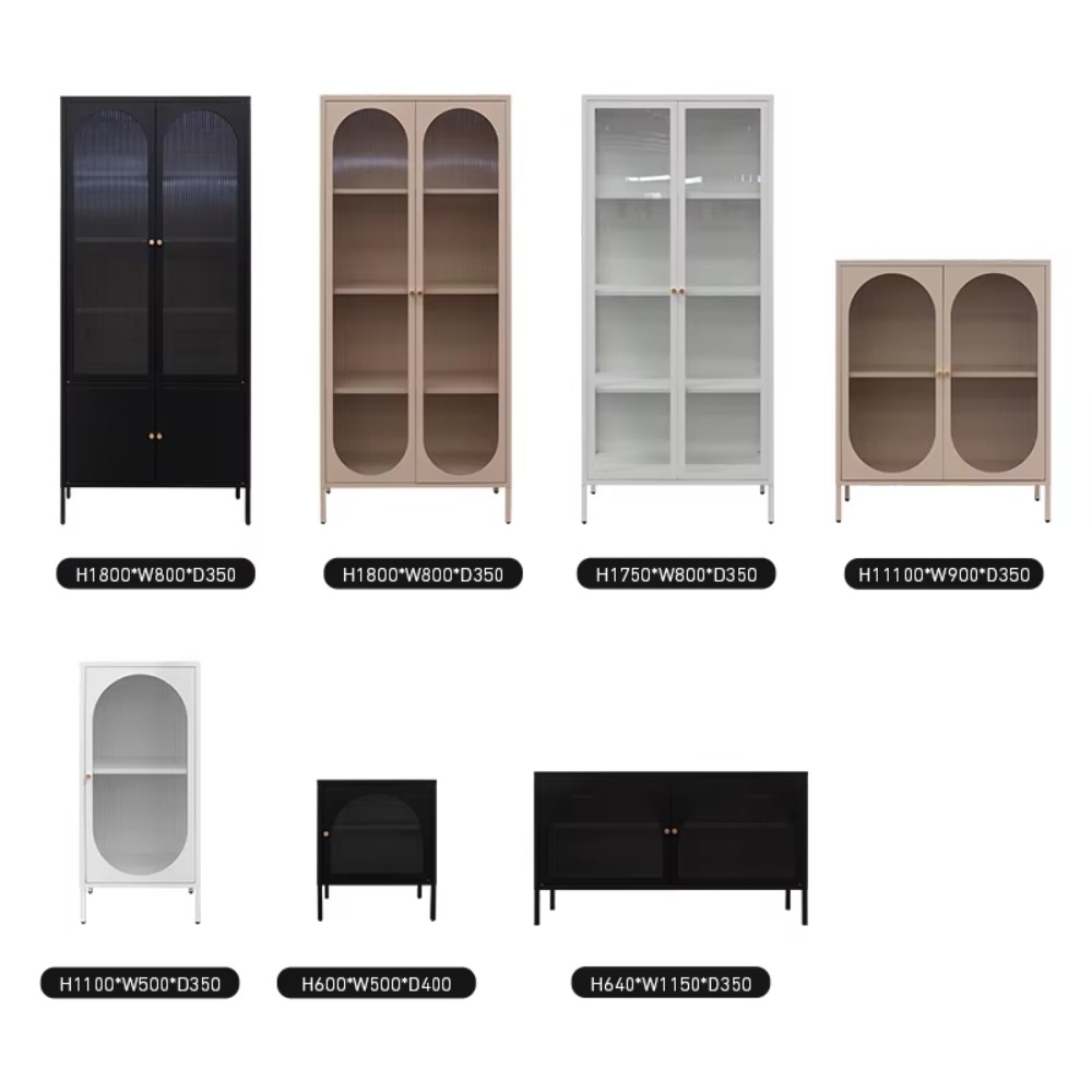 bar Dining Tall Buffet China s - Glass Cabinet Display ulasan dan harga