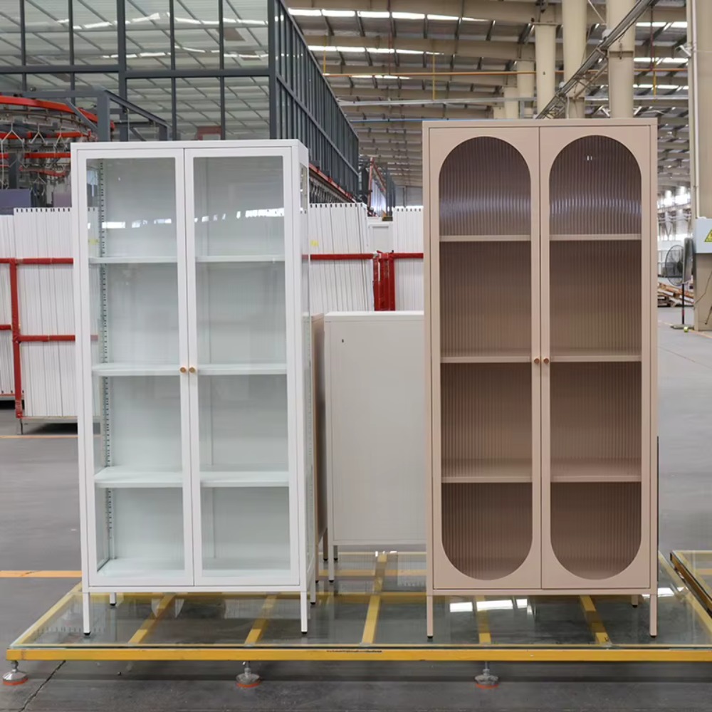 bar Dining Tall Buffet China s - Glass Cabinet Display ulasan dan harga