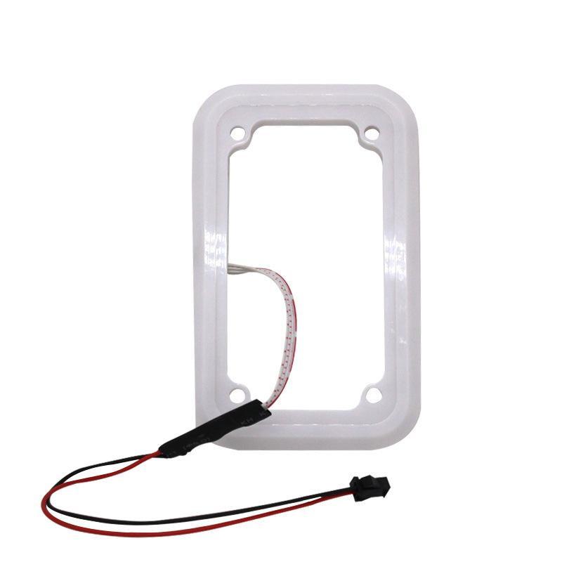 12V DC Coin Acceptor High Prec - Coin Acceptor Selector ulasan dan harga