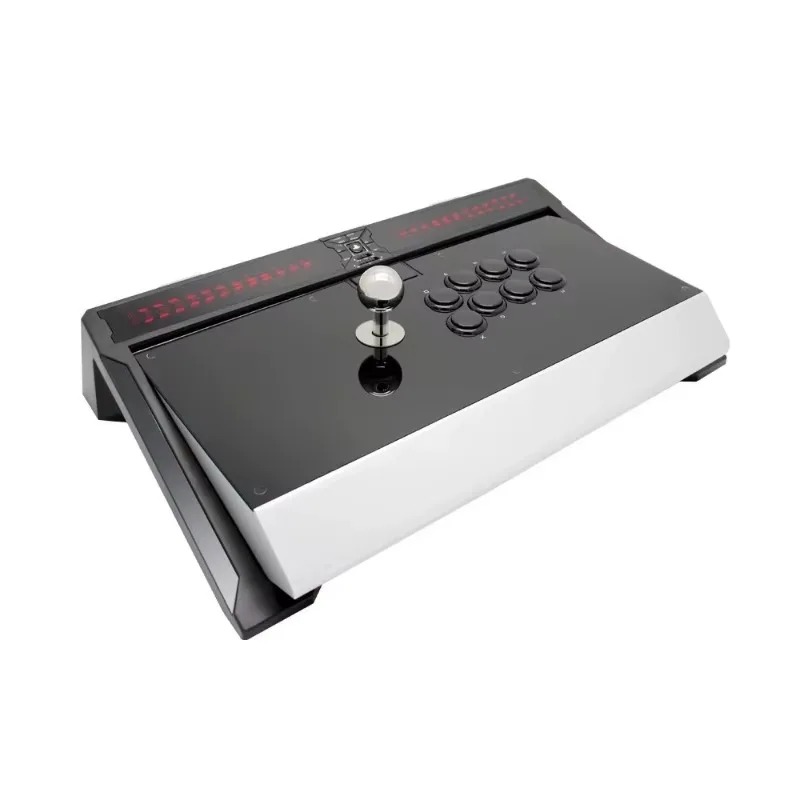 Q5 Dragon arcade game joystick - Joystick Arcade Parts ulasan dan harga